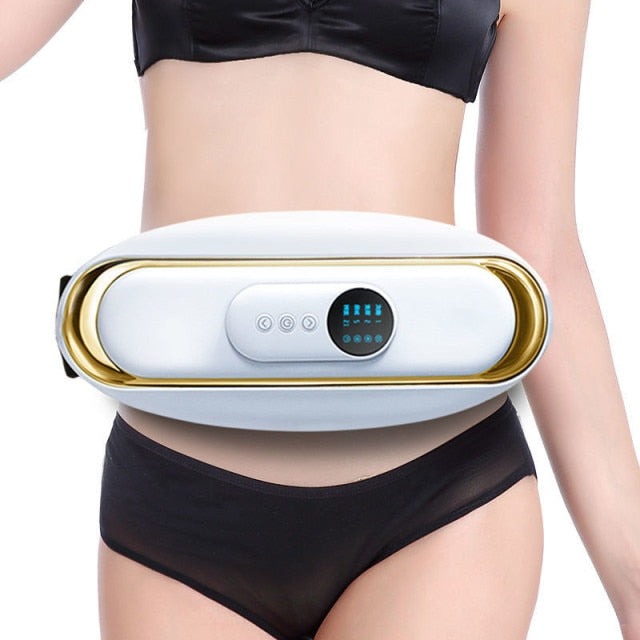 Weight Losing Massager